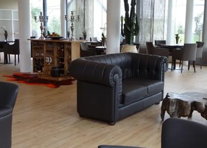 Готель Amedia Luxury Graz, Trademark Collection By Wyndham