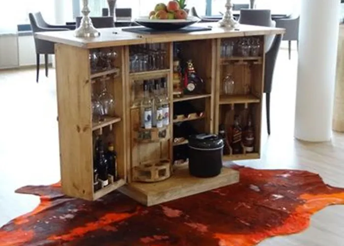 Amedia Luxury Graz, Trademark Collection By Wyndham Готель