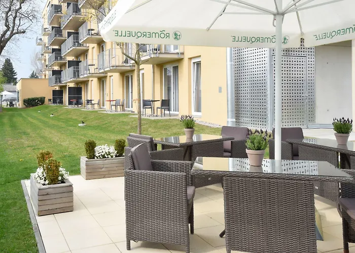 Готель Amedia Luxury Graz, Trademark Collection By Wyndham