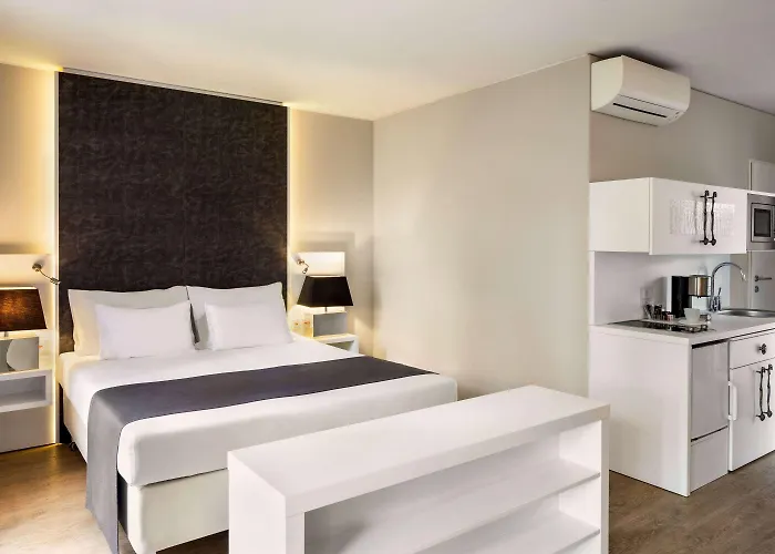 Amedia Luxury Graz, Trademark Collection By Wyndham 4*