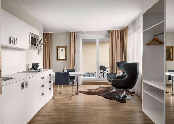 Отель Amedia Luxury Graz, Trademark Collection By Wyndham Грац